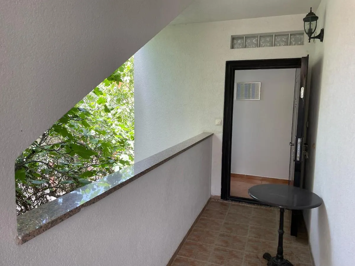 Apartment Holiday House Jakasa Trogir