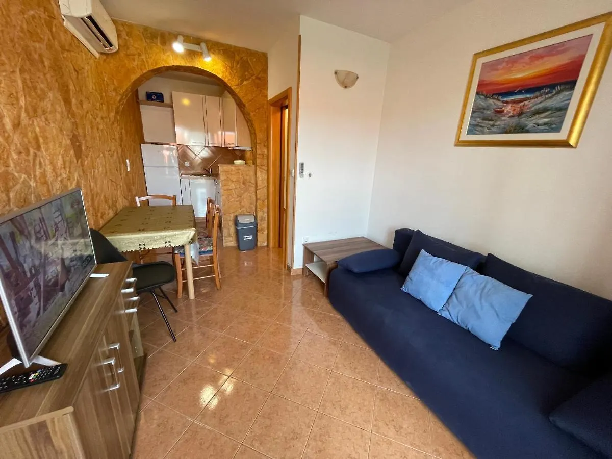 Holiday House Jakasa Trogir