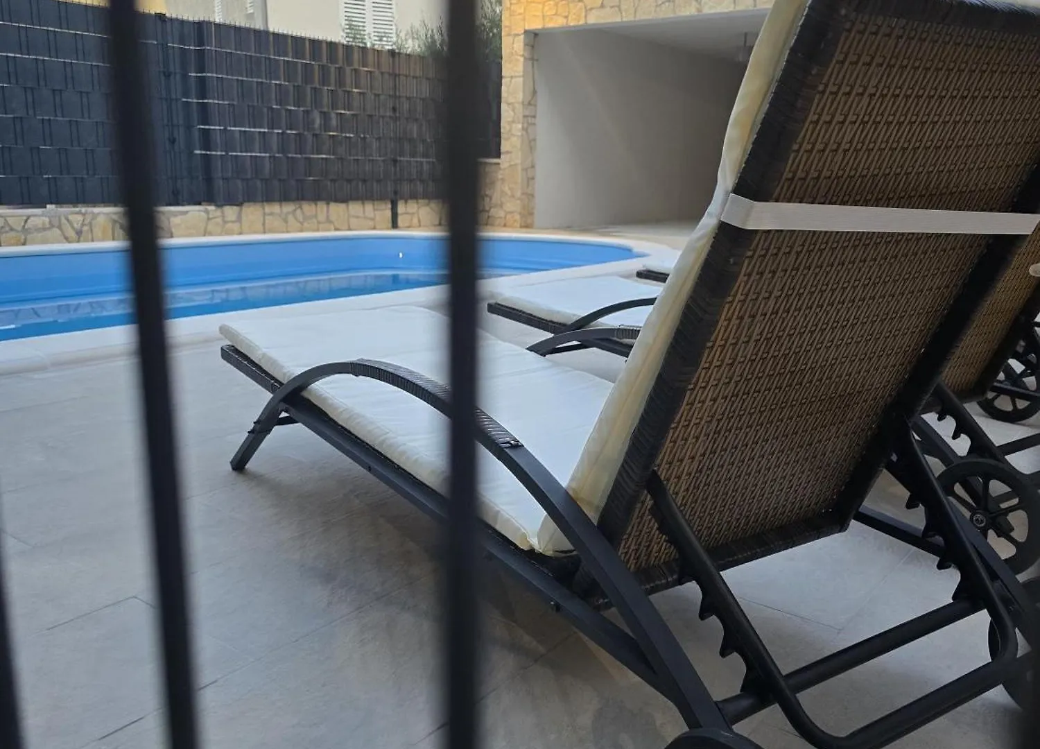 Holiday House Jakasa Trogir