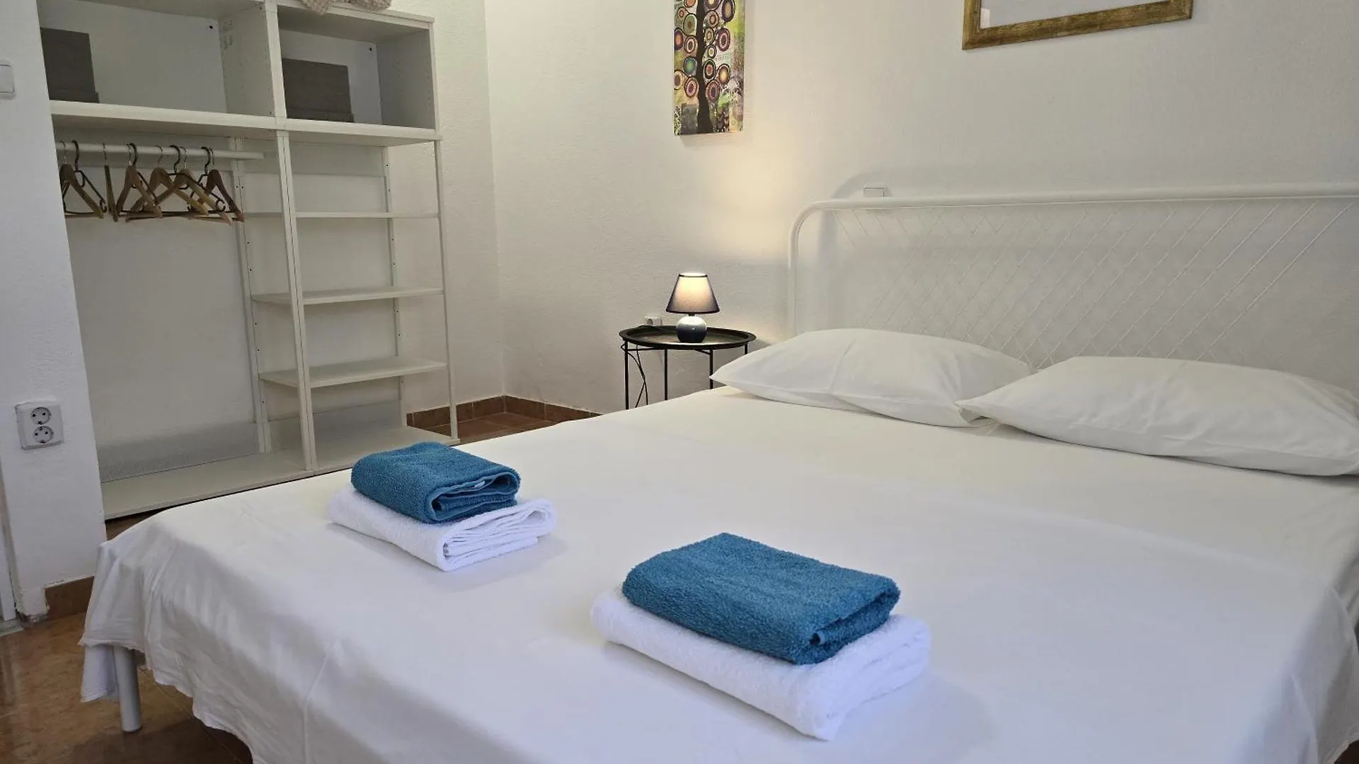 Holiday House Jakasa Trogir Apartment
